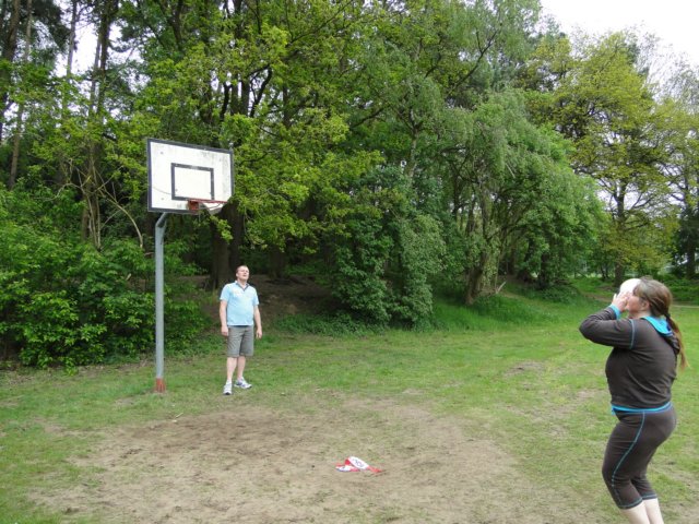 HWK 2010 432.jpg